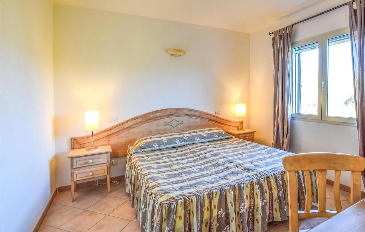 Lovely Home In Orosei With Kitchen 0*,  イタリア